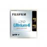 Картридж для стримера Fujifilm Ultrium LTO4 1.6Tb RW(C7974A-A)