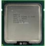 Процессор Intel Xeon E5 1800Mhz (6400/L3-10Mb) Quad Core 80Wt Socket LGA1356 Sandy Bridge(SR0LS)