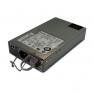 Резервный Блок Питания EMC (Dell) 350Wt (Power-One) для серверов AX150 AX150i AX150R AX150SCi AX150SC(071-000-457)