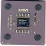 Процессор AMD Athlon 1300Mhz (256/200/1,7v) Socket 462 Thunderbird(A1300APS3B)