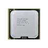 Процессор Intel Xeon 3065 2333Mhz (1333/L2-4Mb) 2x Core 65Wt Socket LGA775 Conroe(SLAA9)