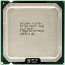 Процессор Intel Core 2 Quadro 2833Mhz (1333/L2-2x3Mb) Quad Core 95Wt LGA775 Yorkfield(SLGZ4)