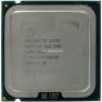 Процессор Intel Pentium Dual-Core 2400Mhz (800/L2-1Mb) 2x Core 65Wt LGA775 Allendale(E2220)