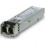 Transceiver SFP+ Hitachi 8Gbps Long Wave 1310nm 10km Pluggable miniGBIC FC8x(HTR6937R33-E)