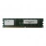 RAM DDR333 Samsung M312L6423EG0-CB3 512Mb REG ECC PC2700(M312L6423EG0-CB3)