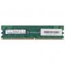 RAM DDRII-667 Samsung 512Mb 1Rx8 PC2-5300U(M378T6553EZS-CE6)