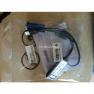 KVM Кабель HP RJ45 - Video&1xUSB Virtual Media CAC Interface Adapter 39cm+63cm(580648-001)