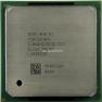Процессор Intel Pentium 4 Mobile 3066Mhz (512/533/1,525v) Socket m478 Northwood(SL77P)