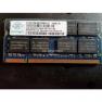 RAM SO-DIMM DDRII-667 Nanya 2048Mb 2Rx8 PC2-5300S(NT2GT64U8HD0BN-3C)