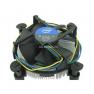Радиатор и Вентилятор Intel (Foxconn) AL Half-Height Socket LGA1150 LGA1155 LGA1156(E41997)