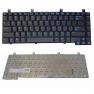 Клавиатура HP (Darfon) 9J.N8282.F01 US для 6730b 6735b(NSK-H4F01)