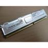 RAM FBD-667 Infineon 4Gb 2Rx4 PC2-5300F(CT51272AF667-I36FI)