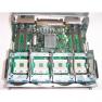 Плата CPU Board HP Quad Socket 604 Xeon MP For DL580 G4(410187-001)