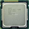 Процессор Intel Core i7 2800(3800)Mhz (5000/L3-8Mb) Quad Core 65Wt Socket LGA1155 Sandy Bridge(SR00E)