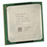 Процессор Intel Pentium IV HT 3400Mhz (1024/800/1.385v) Socket478 Prescott(SL88L)