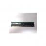 RAM DDRII-800 Kingston 1Gb 2Rx8 ECC PC2-6400E(KW579C-ELC)
