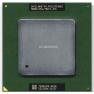 Процессор Intel Celeron 1200Mhz (256/100/1.475v) FCPGA2 Tualatin(SL5ZF)