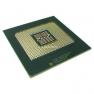 Процессор Intel Xeon MP 1866Mhz (1066/8Mb/1.15v) Quad Core 50Wt Socket 604 Tigerton(L7345)