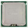 Процессор Intel Xeon 5130 2000Mhz (1333/L2-4Mb) 2x Core 65Wt Socket LGA771 Woodcrest(SLAGC)