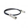 Кабель Chelsio Twinaxial Cable 10Gbit/s SFP+ To SFP+ 5m(TAPCABLE5M)