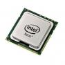 Процессор Intel Xeon 3000Mhz (1333/L2-2x3Mb) 2x Core 55Wt Socket LGA771 Wolfdale(SLBAV)