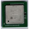 Процессор Intel Xeon 3200Mhz (800/1024/1.325v) Socket 604 Nocona(SL7PF)