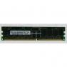 RAM DDR400 Samsung 512Mb REG ECC LP PC3200(M312L6523DZ3-CCC)