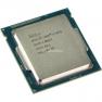 Процессор Intel Core i3 3800Mhz (5000/L3-4Mb) 2x Core 54Wt Socket LGA1150 Haswell(SR1PD)