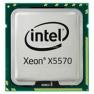 Процессор HP (Intel) Xeon X5570 2933Mhz (6400/L3-8Mb/1.225v) Socket LGA1366 Nehalem-EP For BL460cG6(586578-L21)