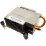 Радиатор HP S1150 Al/Cu For EliteDesk 800 G1 USDT(587456-001)
