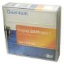 Картридж для стримера Quantum Super DLTtape I 320(220)Gb For SDLT 320 220(MR-SAMCL-01)