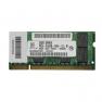 RAM SO-DIMM DDRII-667 Netlist 2048Mb 2Rx8 PC2-5300S(NL8256421207F-D53MHC)