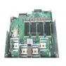 Плата CPU Board HP Quad Socket 604 Xeon MP For DL580G5(449415-001)