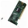 Контроллер RAID SCSI Fujitsu-Siemens Intel IOP321-400Mhz 128Mb 0-Channel RAID50 UW320SCSI LP PCI-X For RX200S2(S26361-F3085-L228)