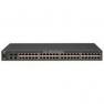 Коммутатор Avaya 2550T Ethernet Routing Switch 48port-10/100/1000Mbps 2xCombo 1000BASE-T & 2xSFP Base Software License Kit 19" 1U(AL2500B02-E6)
