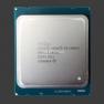 Процессор Intel Xeon E5 3000(3900)Mhz (5000/L3-25Mb) 8x Core 130Wt Socket LGA2011 Ivy Bridge(SR1MJ)