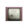 Процессор AMD Opteron MP 8216 2400Mhz (2x1024/1000/1,25v) 2x Core Socket F Santa Rosa(CCBYF)