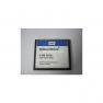Карта CF SSD Western Digital SiliconDrive II CompactFlash Commercial Grade 4Gb PATA(SSD-C04G-3500)