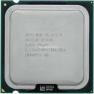 Процессор Intel Xeon 2130Mhz (1066/L2-2x4Mb) Quad Core 105Wt Socket LGA775 Kentsfield(SLACU)