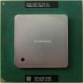 Процессор Intel Celeron 1100Mhz (256/100/1.475v) FCPGA2 Tualatin(SL5ZE)