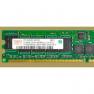 RAM DDR400 Hynix 512Mb REG ECC PC3200(HYMD564G726CFP8N-D43)