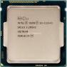 Процессор Intel Xeon E3 3200(3600)Mhz (5000/L3-8Mb) Quad Core 84Wt Socket LGA1150 Haswell(E3-1225 V3)