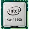 Процессор HP (Intel) Xeon X5560 2800Mhz (6400/L3-8Mb/1.225v) Socket LGA1366 Nehalem-EP For BL460cG6(586579-L21)