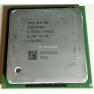 Процессор Intel Pentium 4 Mobile 518 2800Mhz (1024/533/1,4v) Socket m478 Prescott(SL7N8)