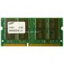 RAM SO-DIMM SDRAM Samsung 256Mb PC100(M464S3323CN0-L1L)