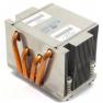 Радиатор HP Xeon Socket 771 For DL180G5(454363-001)