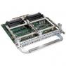 Модуль Cisco One-Slot IP Communications Voice And Fax Network Module 2xRJ48 For 2600XM 2691(800-21590-02)