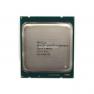 Процессор Intel Xeon E5 3400(4000)Mhz (8000/L3-25Mb) 8x Core 150Wt Socket LGA2011 Ivy Bridge(E5-2687WV2)