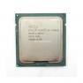 Процессор Intel Xeon E5 2200(2700)Mhz (5000/L3-15Mb) 6x Core 60Wt Socket LGA1356 Ivy Bridge(E5-1428L V2)