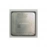 Процессор AMD Opteron 242 2000Mhz (1024/800/1,5v) Sledgehammer Socket 940(EAAZC)